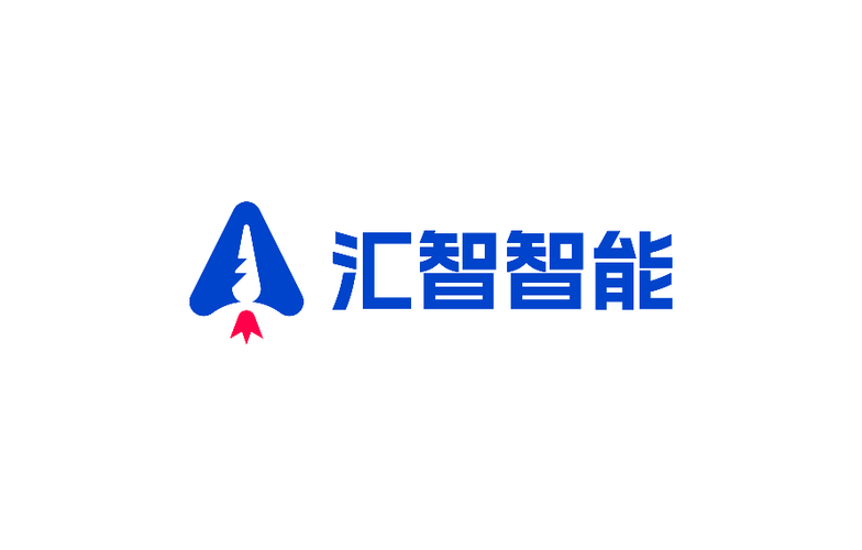 江苏汇智智能数字科技